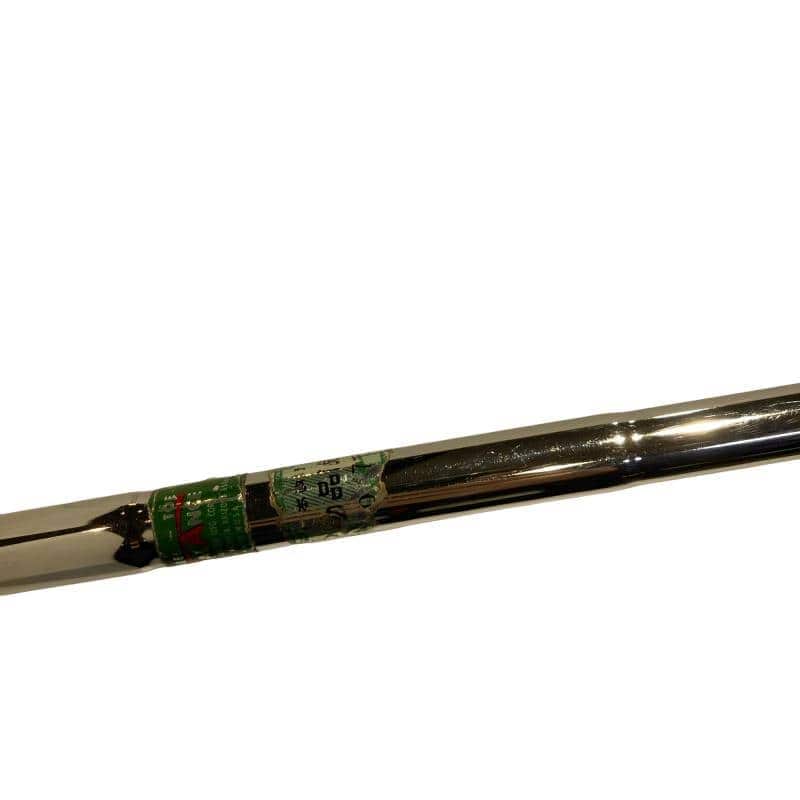 �`�m�r�d�q�@�W�T�O�U�W�@�n�k�c