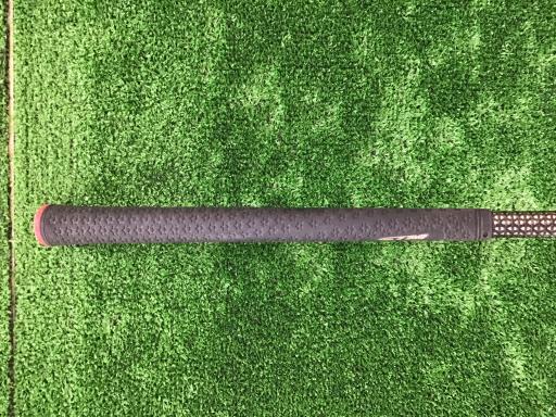 �s�n�t�q�@�v�n�q�k�c�@�s�v�|�v�i�Q�O�P�W�j�@�T�W°�^�P�Q°