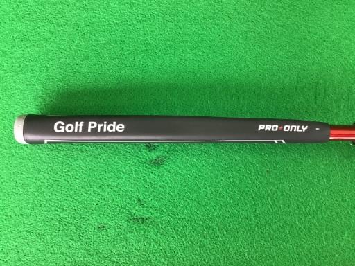 vghsd@gns@ak`bj@svn@RSC`