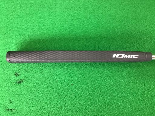 vghsd@c`l`rbtr@@T@RSC`