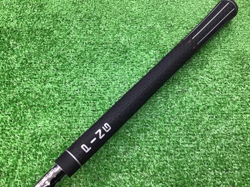 �`�m�r�d�q�@�E�F�b�W�@�T�U°