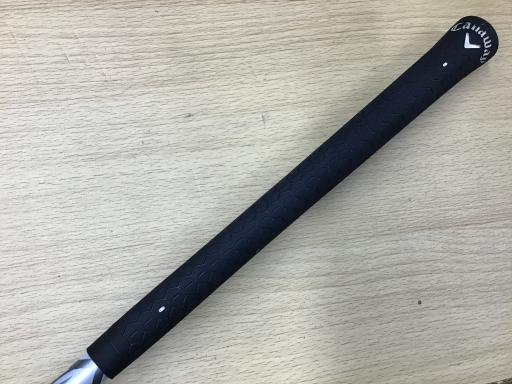 w@gns@oqn@c@RviPR°j@tr`