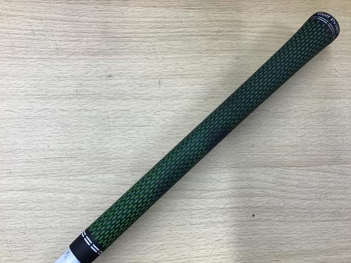 �d�o�h�b�@�r�o�d�d�c�@�@�X°