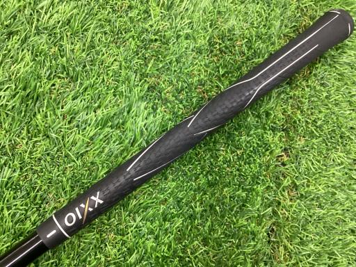 �w�w�h�n�i�Q�O�P�Q�j�@�P�O�D�T°