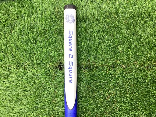 `|nmd@rpt`qd@Q@rpt`qd@l`w@rsqhod@RRC`