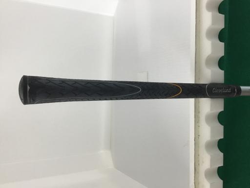 ganqd@gxaqhc@R@teB@tr`