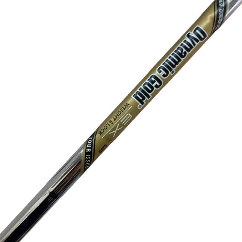 �j�h�m�f�@�E�F�b�W�i�Q�O�Q�T�j�i�u���b�N�j�@�T�Q°�^�O�W°�i�u�d�q�r�`�s�h�k�d�j