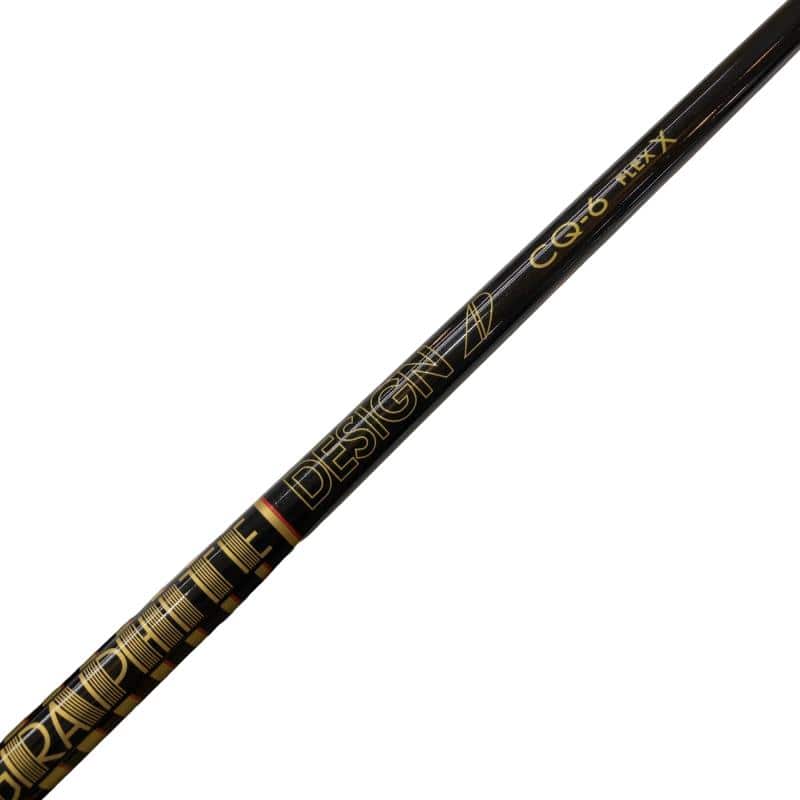 �f�s�S�@�P�O°