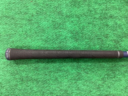 �o�`�q�`�c�x�l�@�r�t�o�d�q�@�g�x�a�q�h�c�@�Q�S°