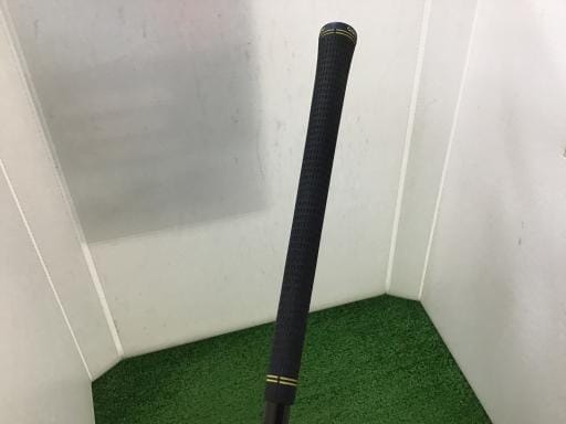 sntq@a@ifqiQOPXj@PODT°