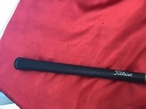 unjdx@rohm@lhkkdciQOOXj@TQ°^OW°