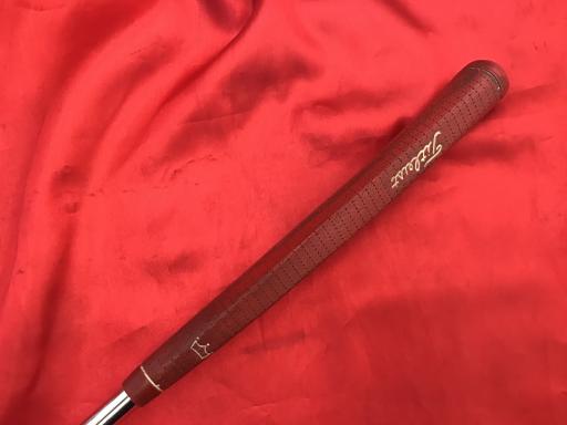 rbnssx@b`ldqnm@rstchn@rdkdbs@mdvonqs@Q@RSC`iPTj