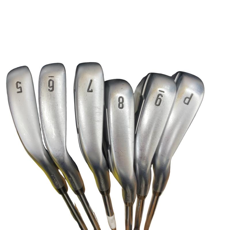 �`�o�d�w�i�Q�O�P�T�j�@�@�U�r�i���{���F�U�{�Z�b�g�j