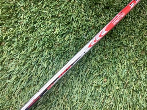 �o�h�m�f�@�f�k�h�c�d�@�S�D�O�@�T�U°�^�P�S°�@�v