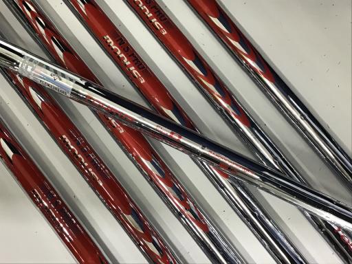 w@enqfdc@rs`qiQOQSj@Vr