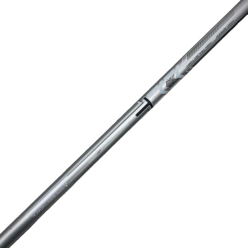 �f�s�Q�@�P�O°