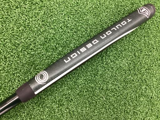 sntknm@cdrhfm@k`r@udf`riQOQPj@RSC`