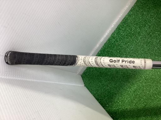 i`vr@q`v@NbL@TO°^PO°r