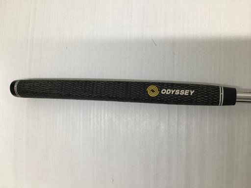 lhkkdc@bnkkdbshnm@sw@Sl@RSC`