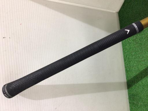 qnftd@rs@l`w@e`rs@PODT°