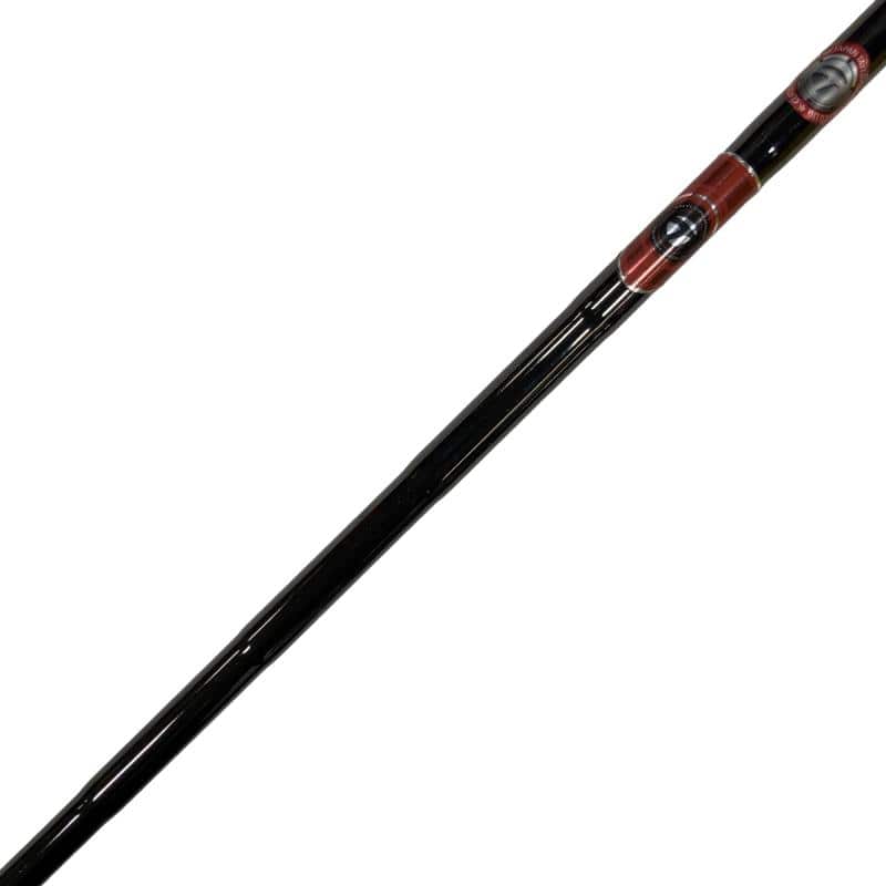 �r�����������@�q�d�c�@�X���[���X�����g�@�R�S�C���`