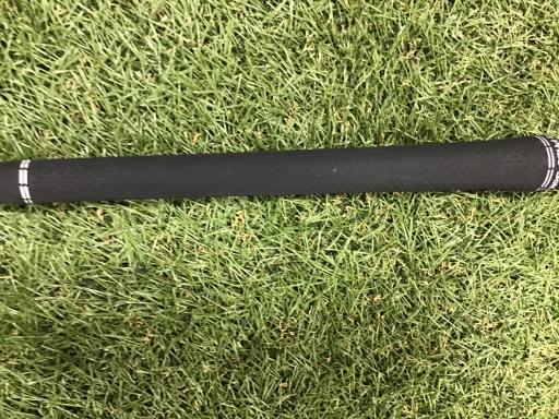 �w�w�h�n�i�Q�O�P�U�j�@�t�T�i���b�h�j