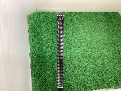 aqhcfdrsnmd@aQ@gs@PODT°