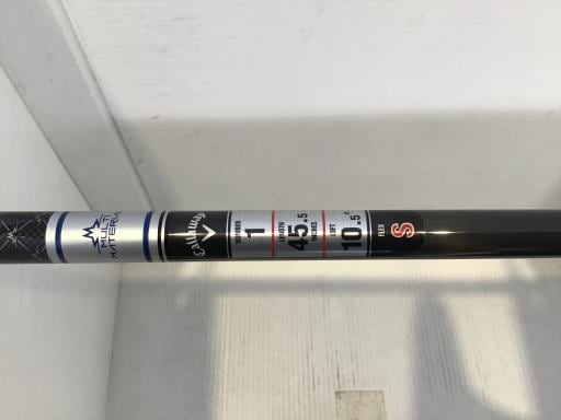 o`q`cxl@`@rlnjd@l`w@c@PODT°