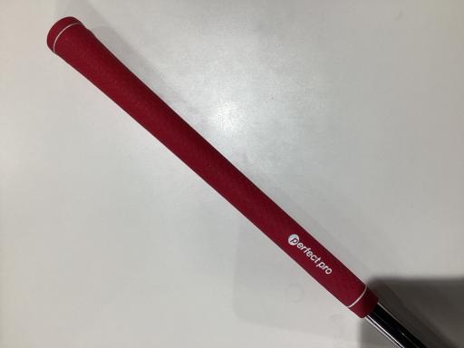 b@qsw|S@cA[Te@SW°^OW°@lhc