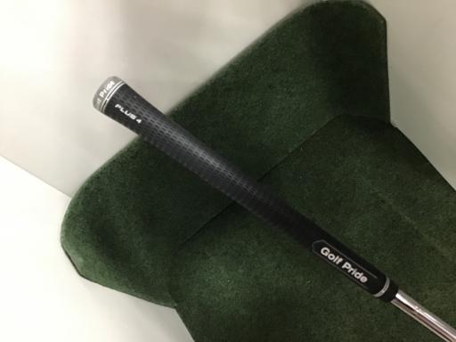 l`bj@c`ccx@enqfdc@~L[N@TU°^PO°