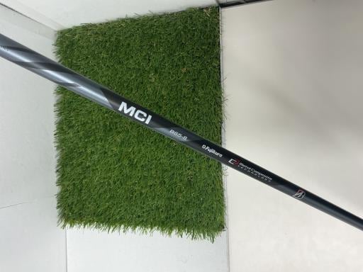 sntq@a@QOQbao@Uri{FU{Zbgj