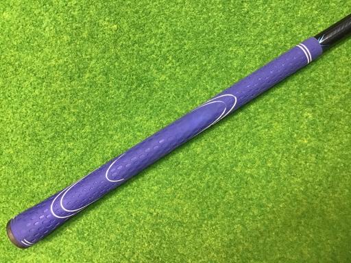 sntqrs`fd@upiQOPQj@tT