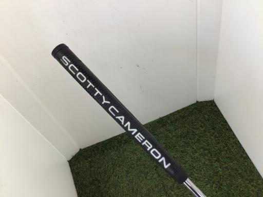 rbnssx@b`ldqnm@@rpt`qda`bj@PDTiQOPWj@RTC`