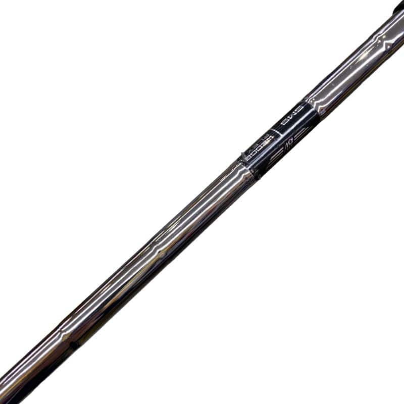 �u�n�j�d�x�@�r�o�h�m�@�l�h�k�k�d�c�@�r�l�X�@�c�A�[�N�����@�T�U°�^�P�O°�r