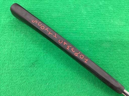 rbnssx@b`ldqnm@b@cdk@l`qiQOPQj@RSC`