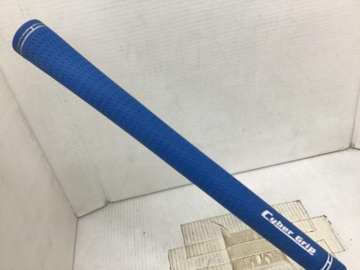 sntqrs`fd@w|cqhud@fqiQOPQj@Tv