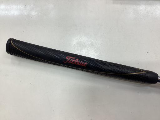 rbnssx@b`ldqnm@@mdvonqs@QiQOPWj@RSC`