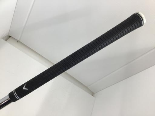 `odw@laiQOQSj@Uri{FU{Zbgj