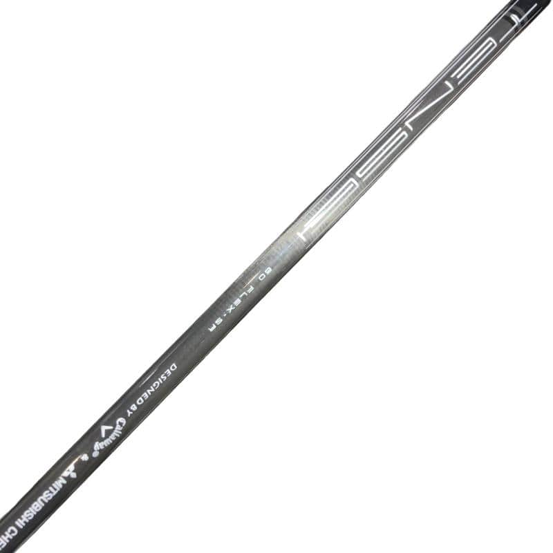 �d�k�x�s�d�@�l�h�m�h�@�c�q�h�u�d�q�@�P�P�D�T°