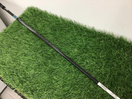 dkxsd@lhmh@cqhudq@PPDT°