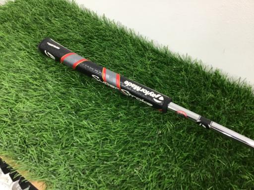 r@fs@qnkka`bj@rhkudq^ak`bj@VOxh@RSC`