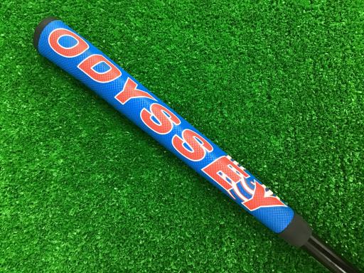 sqhokd@sq`bj@cntakd@vhcd@RSC`