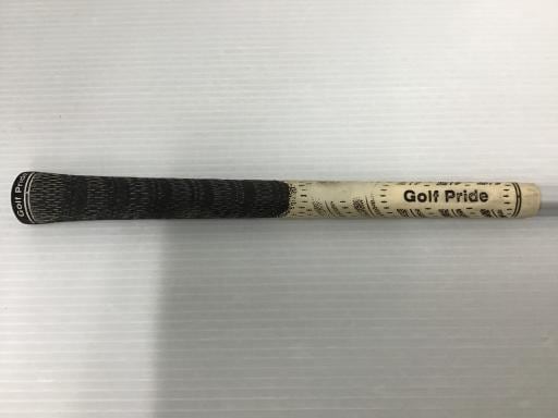 atqmdq@qdrbtdiQOOVj@PX°