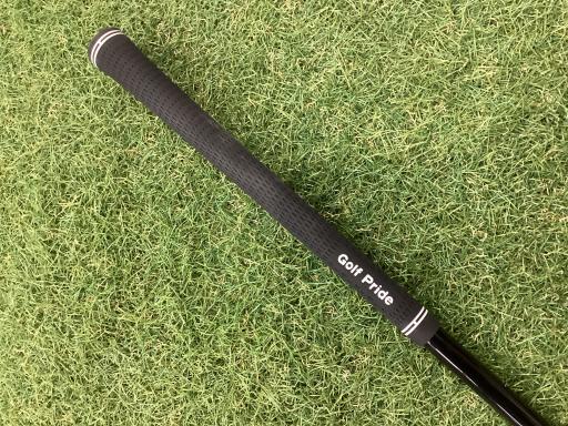 o`q`cxl@`@rlnjd@l`w@cA[o[Wibdj@@X°