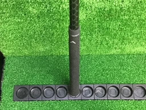 o`q`cxl@`@rlnjd@s@RSO@lhmh@PPDT°