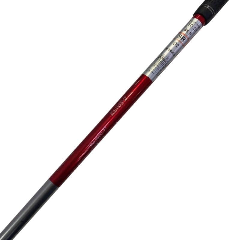 �s�n�t�q�r�s�`�f�d�@�w�|�c�q�h�u�d�@�f�q�i�Q�O�P�Q�j�@�P�O�D�T°