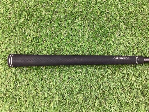 �m�d�w�f�d�m�@�e�n�q�f�d�c�@�v�d�c�f�d�@�c�k�b�@�k�������������@�T�W°�^�P�P°