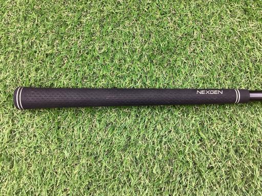 �m�d�w�f�d�m�@�e�n�q�f�d�c�@�v�d�c�f�d�@�c�k�b�@�k�������������@�T�O°�^�P�O°