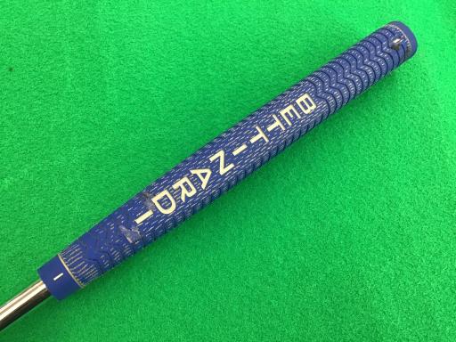 adsshm`qch@rstchn@rsnbj@RiQOPVj@RSC`