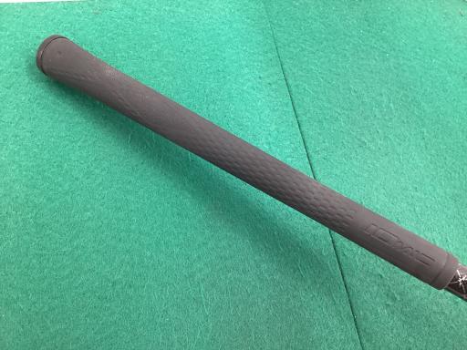 o`q`cxl@`@rlnjd@l`w@PODT°